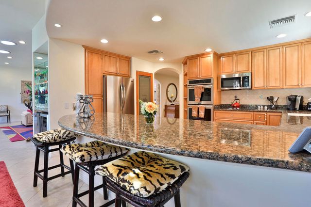 45735 Pawnee Road, Indian Wells, CA 92210