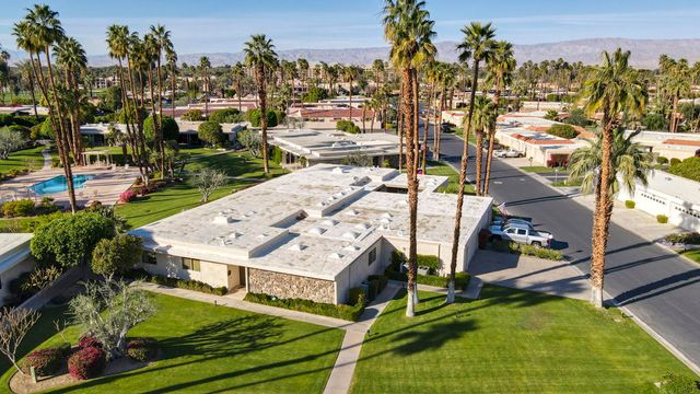 45735 Pawnee Road, Indian Wells, CA 92210