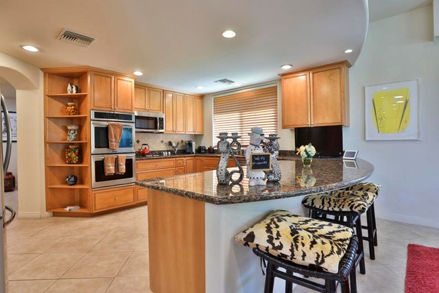 45735 Pawnee Road, Indian Wells, CA 92210