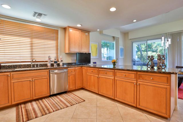 45735 Pawnee Road, Indian Wells, CA 92210