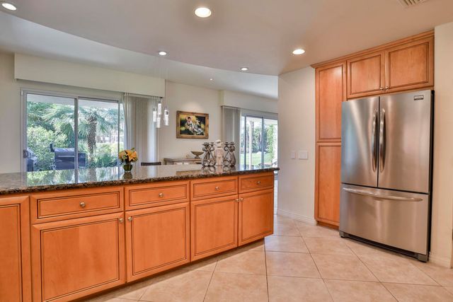 45735 Pawnee Road, Indian Wells, CA 92210