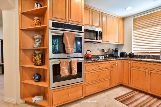 45735 Pawnee Road, Indian Wells, CA 92210