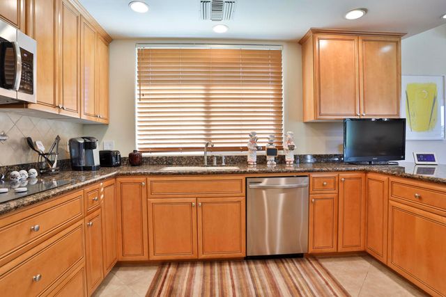 45735 Pawnee Road, Indian Wells, CA 92210