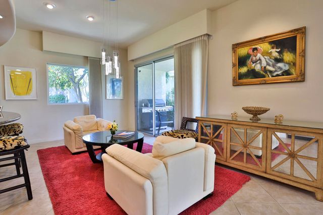 45735 Pawnee Road, Indian Wells, CA 92210