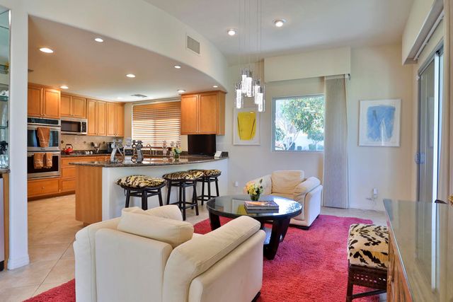45735 Pawnee Road, Indian Wells, CA 92210