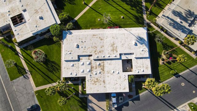 45735 Pawnee Road, Indian Wells, CA 92210
