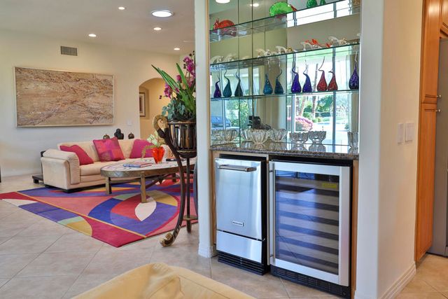 45735 Pawnee Road, Indian Wells, CA 92210
