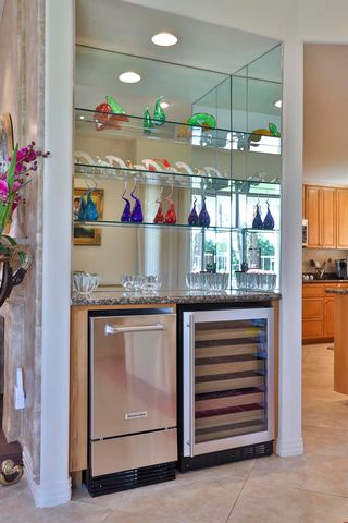 45735 Pawnee Road, Indian Wells, CA 92210
