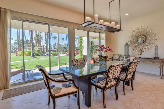 45735 Pawnee Road, Indian Wells, CA 92210