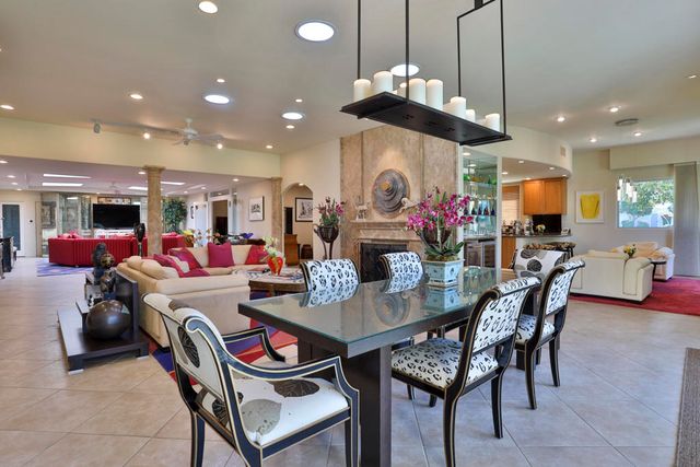 45735 Pawnee Road, Indian Wells, CA 92210