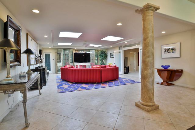 45735 Pawnee Road, Indian Wells, CA 92210