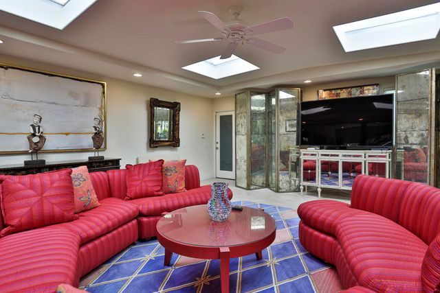 45735 Pawnee Road, Indian Wells, CA 92210