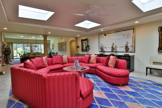 45735 Pawnee Road, Indian Wells, CA 92210