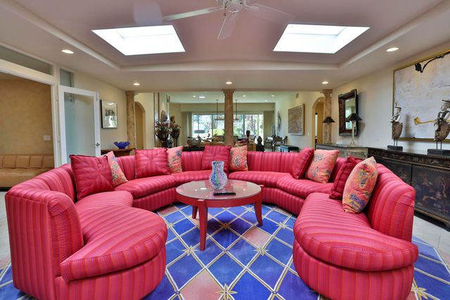 45735 Pawnee Road, Indian Wells, CA 92210