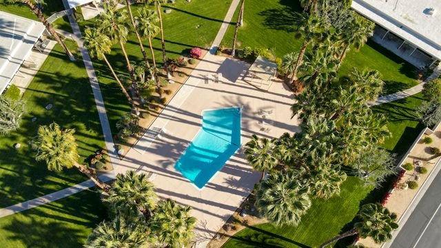 45735 Pawnee Road, Indian Wells, CA 92210