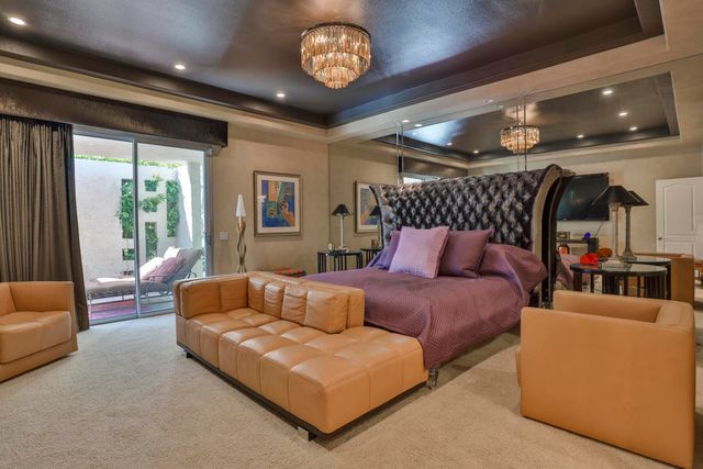 45735 Pawnee Road, Indian Wells, CA 92210
