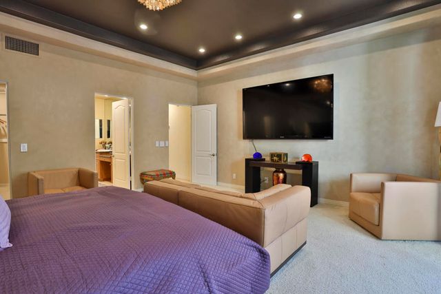 45735 Pawnee Road, Indian Wells, CA 92210