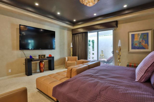 45735 Pawnee Road, Indian Wells, CA 92210