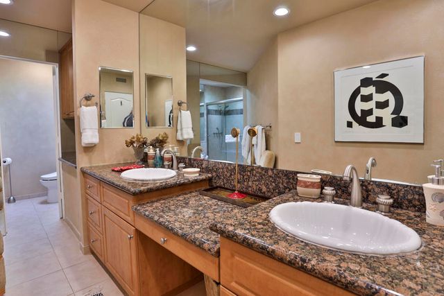 45735 Pawnee Road, Indian Wells, CA 92210