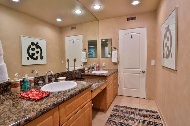 45735 Pawnee Road, Indian Wells, CA 92210