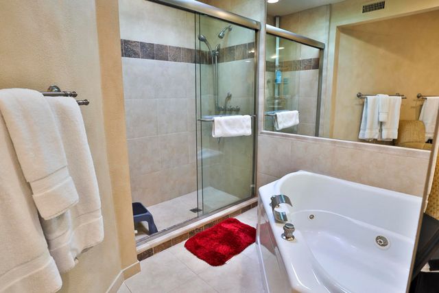 45735 Pawnee Road, Indian Wells, CA 92210