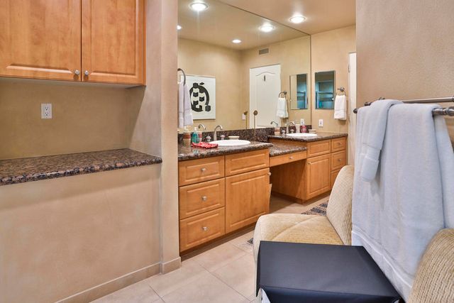 45735 Pawnee Road, Indian Wells, CA 92210