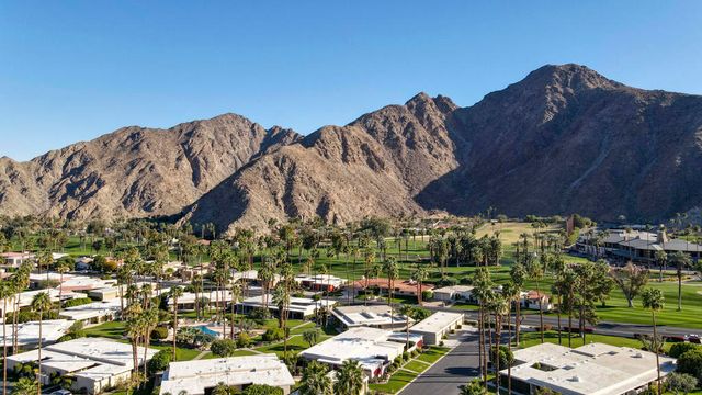 45735 Pawnee Road, Indian Wells, CA 92210
