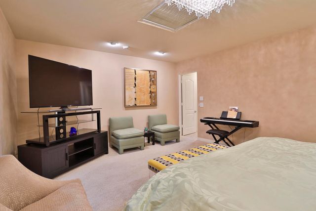 45735 Pawnee Road, Indian Wells, CA 92210