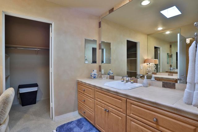 45735 Pawnee Road, Indian Wells, CA 92210