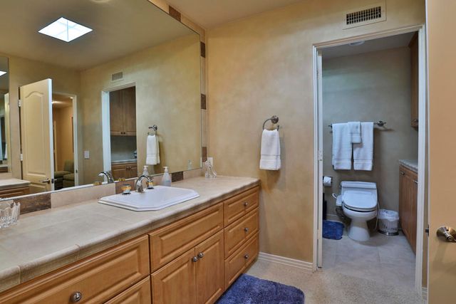 45735 Pawnee Road, Indian Wells, CA 92210