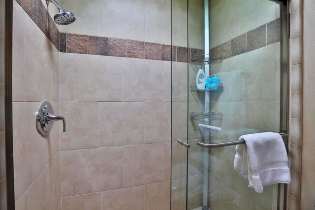 45735 Pawnee Road, Indian Wells, CA 92210