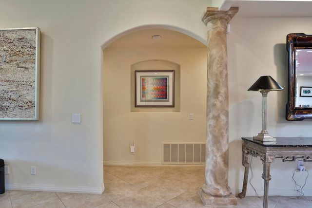 45735 Pawnee Road, Indian Wells, CA 92210