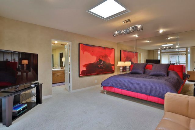 45735 Pawnee Road, Indian Wells, CA 92210