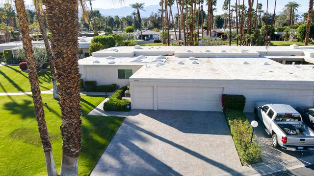 45735 Pawnee Road, Indian Wells, CA 92210
