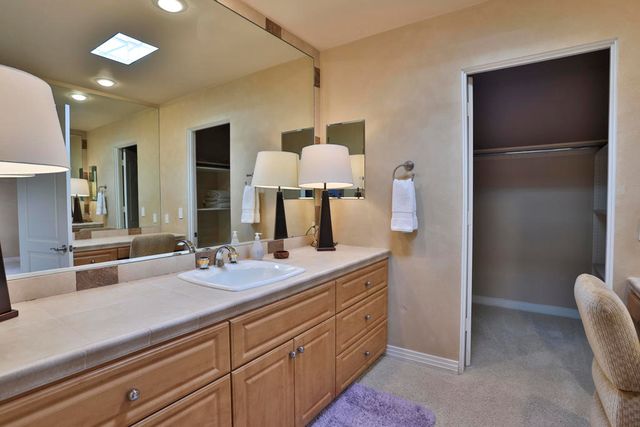 45735 Pawnee Road, Indian Wells, CA 92210
