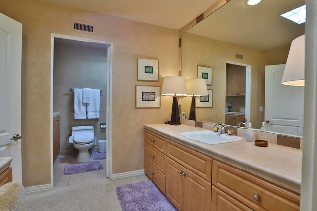 45735 Pawnee Road, Indian Wells, CA 92210