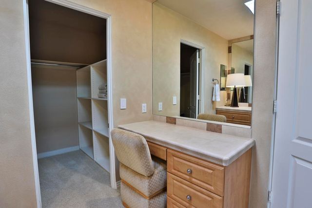 45735 Pawnee Road, Indian Wells, CA 92210