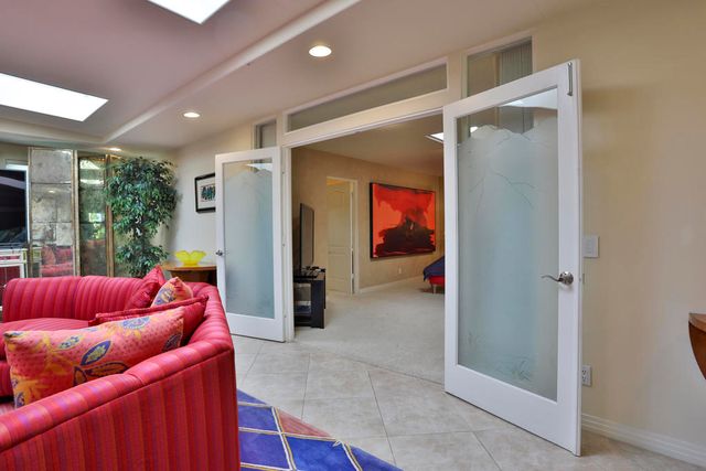 45735 Pawnee Road, Indian Wells, CA 92210