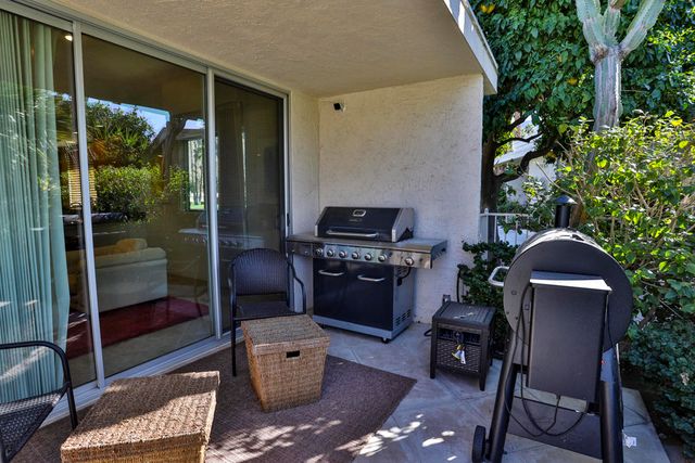 45735 Pawnee Road, Indian Wells, CA 92210