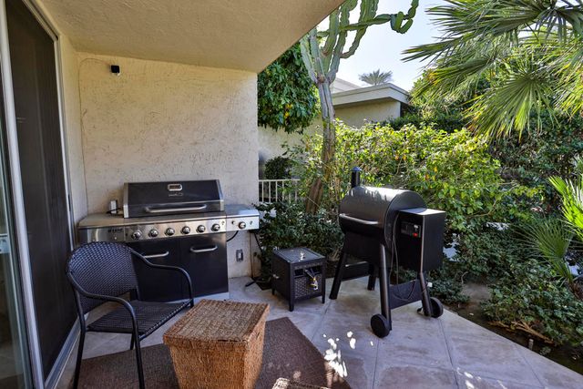 45735 Pawnee Road, Indian Wells, CA 92210