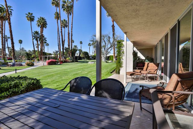 45735 Pawnee Road, Indian Wells, CA 92210