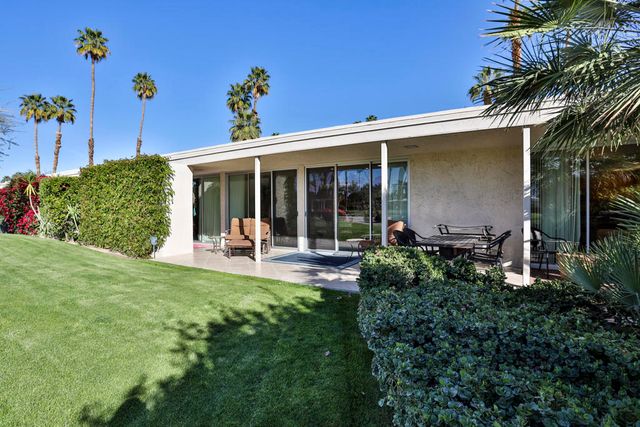 45735 Pawnee Road, Indian Wells, CA 92210