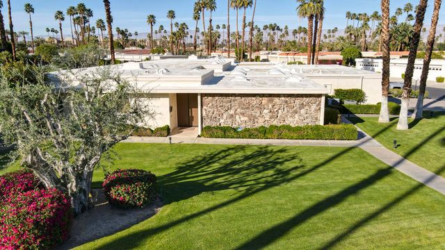 45735 Pawnee Road, Indian Wells, CA 92210