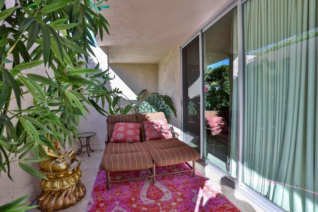45735 Pawnee Road, Indian Wells, CA 92210