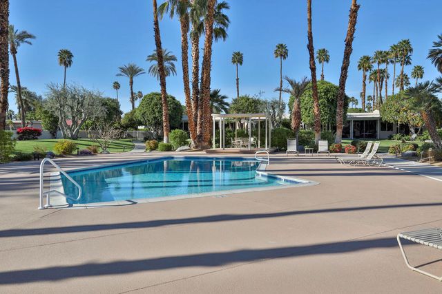 45735 Pawnee Road, Indian Wells, CA 92210