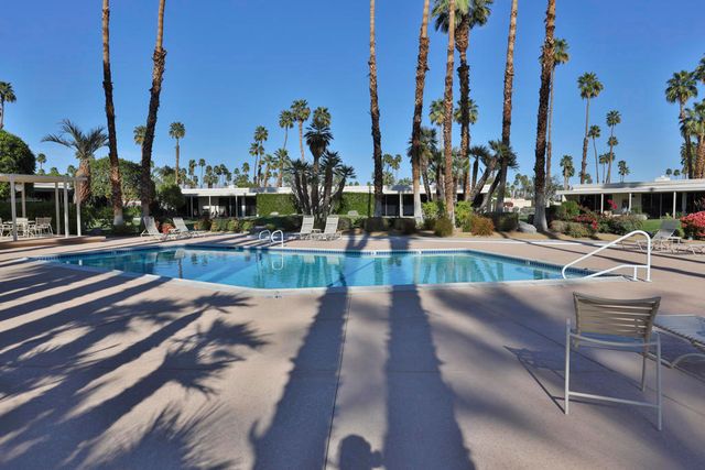 45735 Pawnee Road, Indian Wells, CA 92210