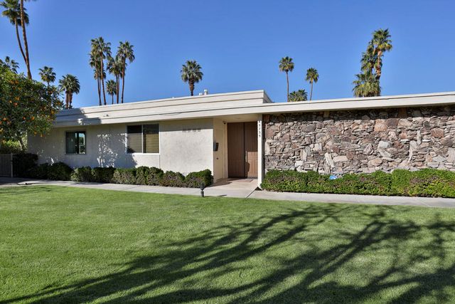 45735 Pawnee Road, Indian Wells, CA 92210