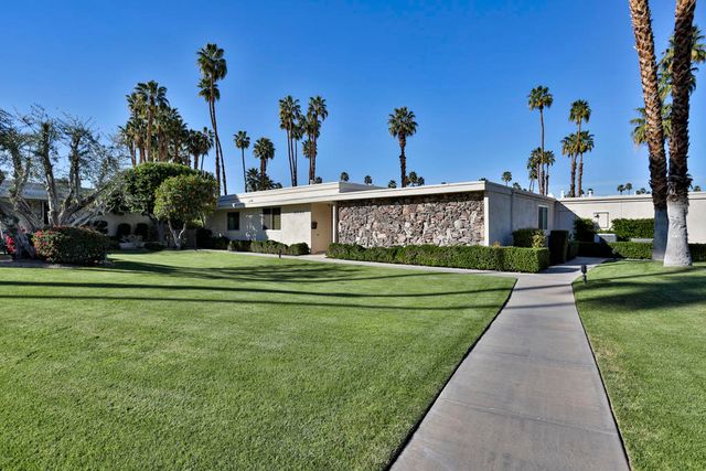 45735 Pawnee Road, Indian Wells, CA 92210