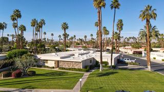 45735 Pawnee Road, Indian Wells, CA 92210