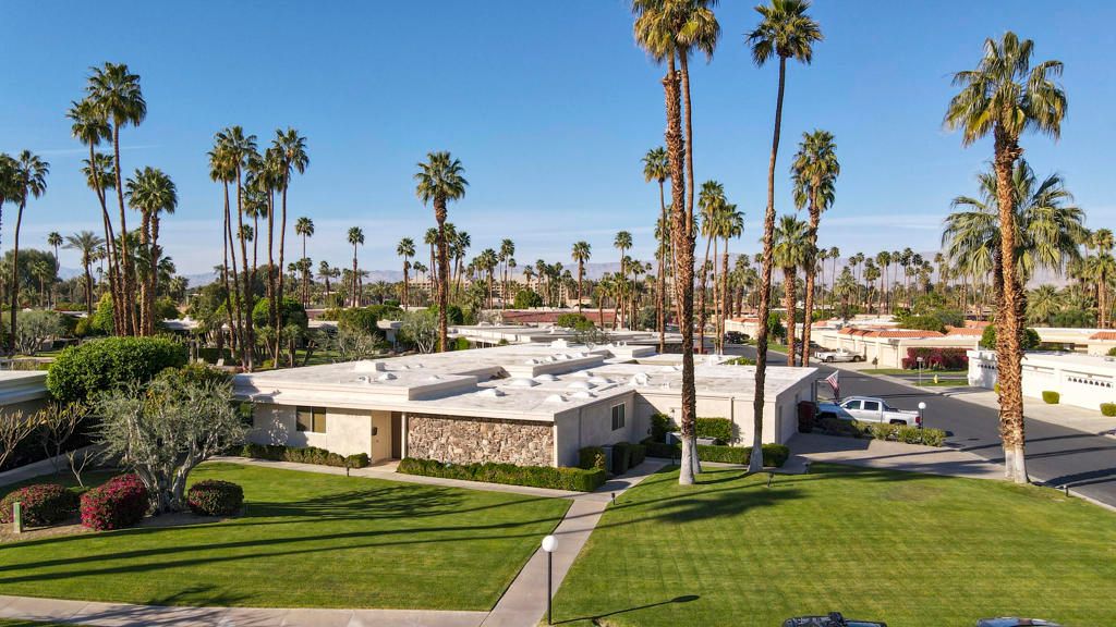 45735 Pawnee Road, Indian Wells, CA 92210